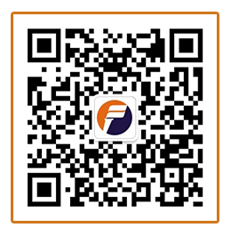 關(guān)注微信公眾號(hào)