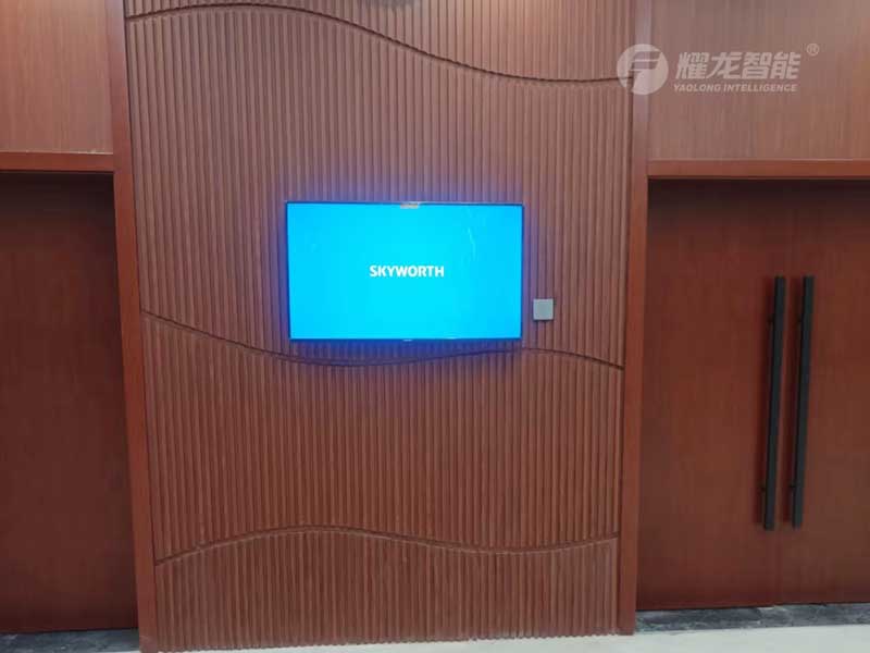 實時信息發(fā)布系統(tǒng)