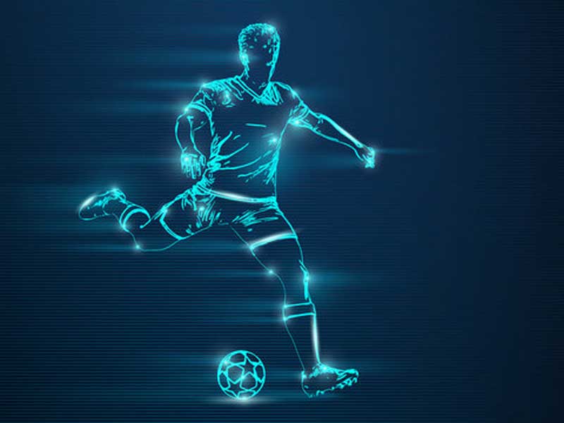 技術統計分析系統