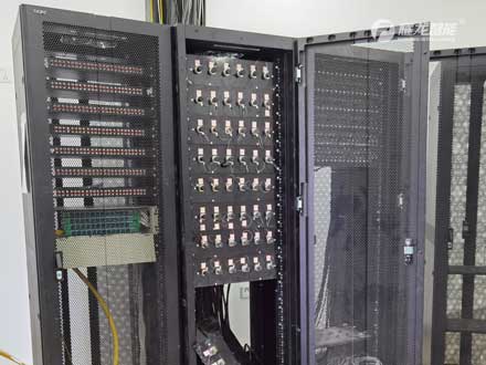 電視轉播及現場評論系統