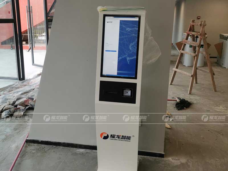 奧運(yùn)會(huì)場館的售檢票系統(tǒng)標(biāo)準(zhǔn)