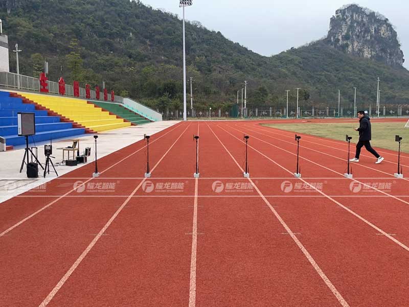 如何延長計時記分系統(tǒng)的使用壽命