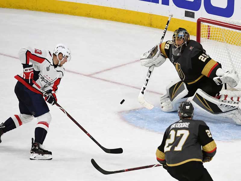 體育館購買冰球計時記分系統(tǒng)需要注意的問題