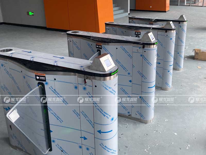 體育售檢票系統(tǒng)如何防止票務(wù)欺詐