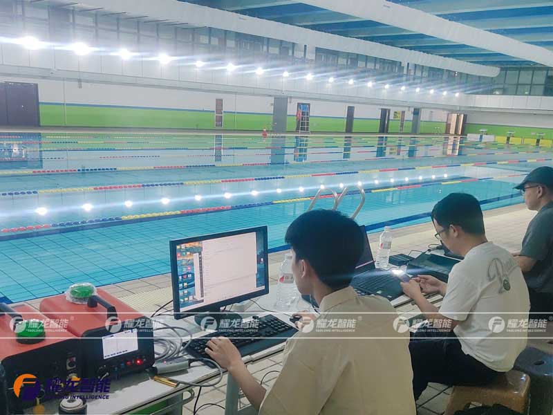 為什么購買體育計(jì)時(shí)記分系統(tǒng)不能只看價(jià)格？