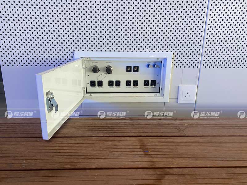 體育賽事電視轉(zhuǎn)播系統(tǒng)對于體育發(fā)展的重要性